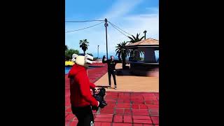 Download lagu Bapak Yantoπ₯Ά #gta5 #jelool #yantocukurukuk #gtaroleplay #fivem mp3 Download lagu Bapak Yantoπ₯Ά #gta5 #jelool #yantocukurukuk #gtaroleplay #fivem mp3