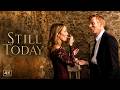 Still Today Full Romance Comedy Movie English 4K