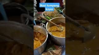 Download lagu Nyobain dulu yang lagi viral di kota solo#shorts mp3