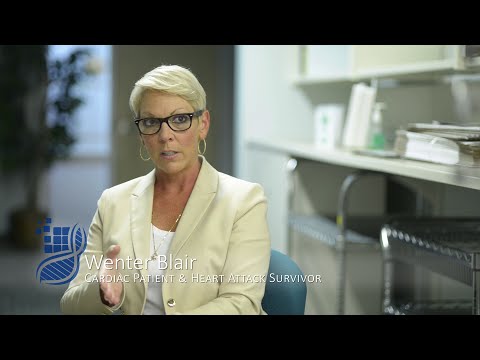 TRUE HEALTH DIAGNOSTICS - The Start of Your True Health