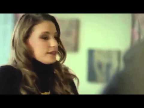 Yusuf Koç Ft. Fuibron - Kafam Hep Duman # 2014 #