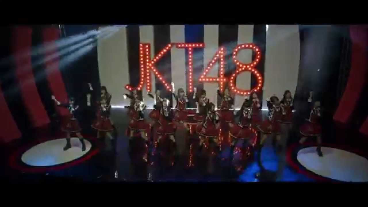 VIVA JKT48 - Official Trailer