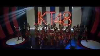 Viva JKT48 (2014) Video