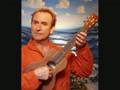 Overkil Colin Hay(Full, acoustic version) 