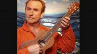Overkil Colin Hay(Full, acoustic version)