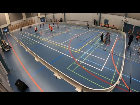 15.12-18 Zoneliika 08-09 Duo  -  O2-JKL 09 valk B