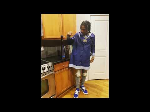 [FREE] Lil Durk x Lil Tjay  "19" Free Type Beat | Trap Instrumental 2019