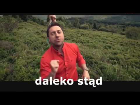 BOYS feat  Zbigniew Stonoga   Najpiękniejsza dziewczyno Mr Virtualny remix