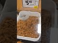 Dry Fruit Usa Dryfruits