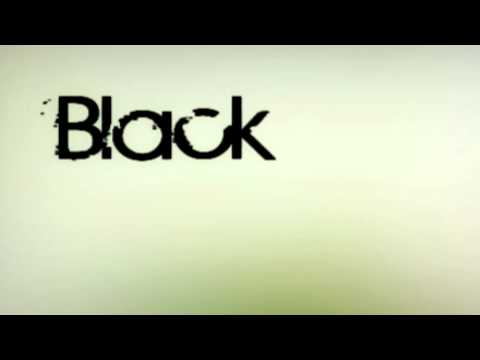 BlackStarMusic [Intro]