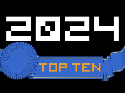 sgf's top ten games of 2024