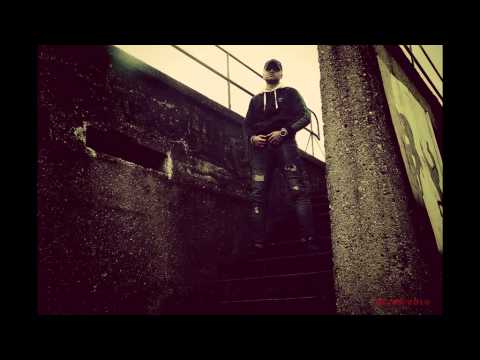 Jaser - Kickdown auf Hass (FREETRACK)