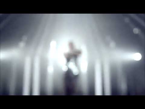 MV 뮤직비디오 Kahi 가희 After School 애프터스쿨   돌아와 나쁜 너 Full HD