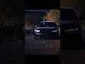 Koi Si Song M5 Car Editz Viral Shorts Shortsfeed