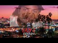 Eazy E - Me & You (feat. Silkk The Shocker & Master P)