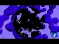 I Accidentally Klasky Csupo