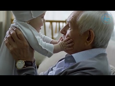 Building a Dynasty - Rabbi Daniel Glatstein