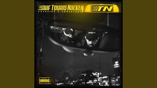 2 Nullen Lyrics English Translation