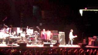 Francesca Battistelli - Unpredictable