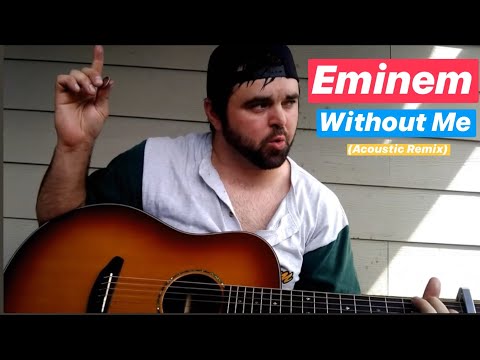download lagu mp3 mp4 Without Me Eminem Chords, download lagu Without Me Eminem Chords gratis, unduh video klip Without Me Eminem Chords