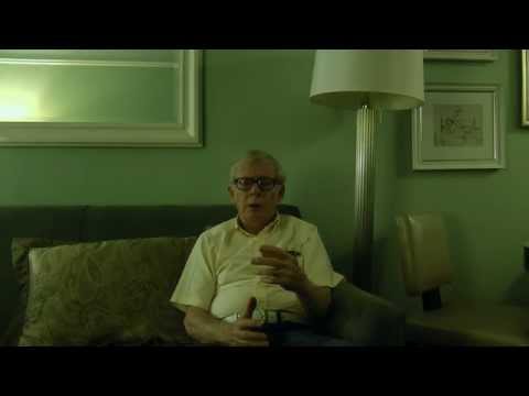 BOB WILBER REMEMBERS, PART FOUR (September 27, 2015)