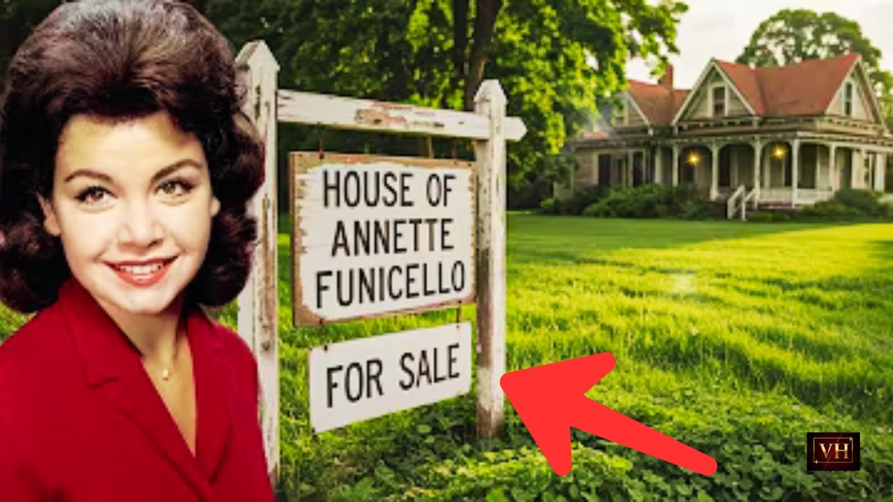 YouTube Thumbnail Downloader FULL HQ IMAGE