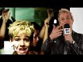 Aaron Carter S Reaction To Aaron S Party It S Hilarious MTV News