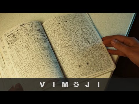 Mentaculus l A Serious Man