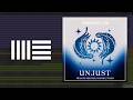 Francis Mercier, Toshi, Madmix - Unjust (Ableton Remake)