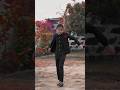 Ishq Murshid Jane Tamanna Jane Ada Kuch Entertainment Masterpaints Drama Pakistanidrama