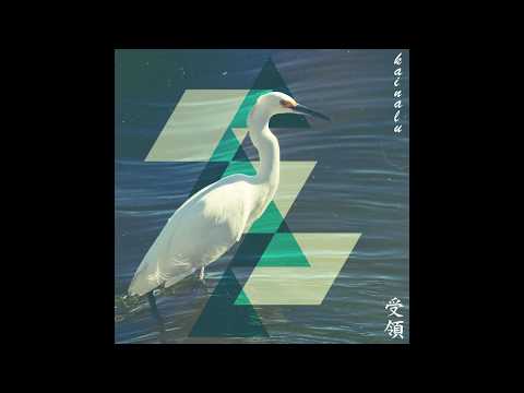 Kainalu - Folds Like Origami