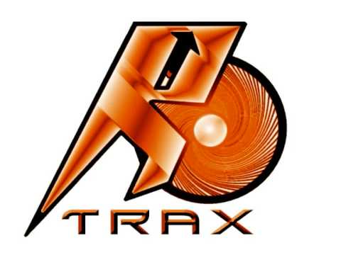 JRomario - Wild North West Instrumental