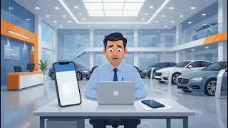 Alpever AI - Video - 1