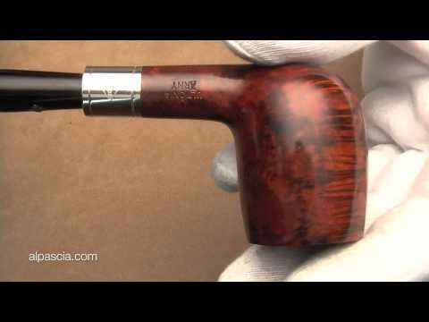 pipa BBB 065 - smoking pipe
