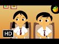 Unavu Chellame Chellam Tamil Rhymes For Kutties