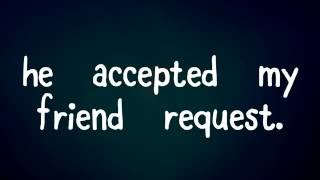 Ten Minutes | Significant Other on Broadway