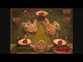 Disney S Math Quest With Aladdin Rec Room All Games Extended Gameplay Walkthrough
