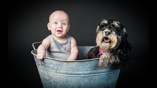Приколы с детьми. Приколы с животными. Приколюхи. Ржачные приколы. Видео приколы. Новые приколы 2018