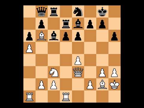 Nikolai Chadaev(2580) vs Peter Svidler(2749) | Event: World Blitz Final | 2012.07.09