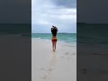 Shorts Shobita Rana Hotest Bollywood Actress