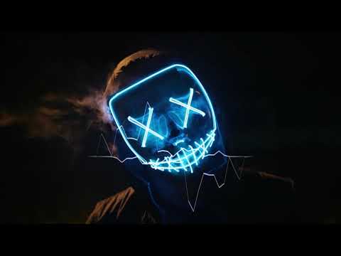 Demeter x KEAN DYSSO - Give Me | Car Music