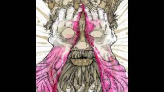 Every Time I Die - Organ Grinder (with lyrics)