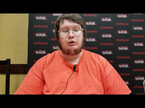 Yu-Gi-Oh! Top 64 UDS Indianapolis - True Draco Deck Profile - Ty Poke - Invitational Day 2