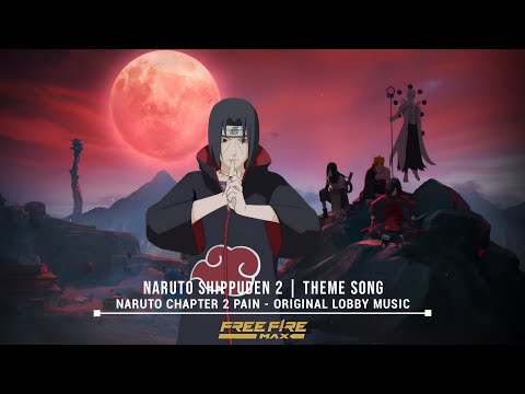 KARAN GAMER TOPIC and KARAN GAMER TPC