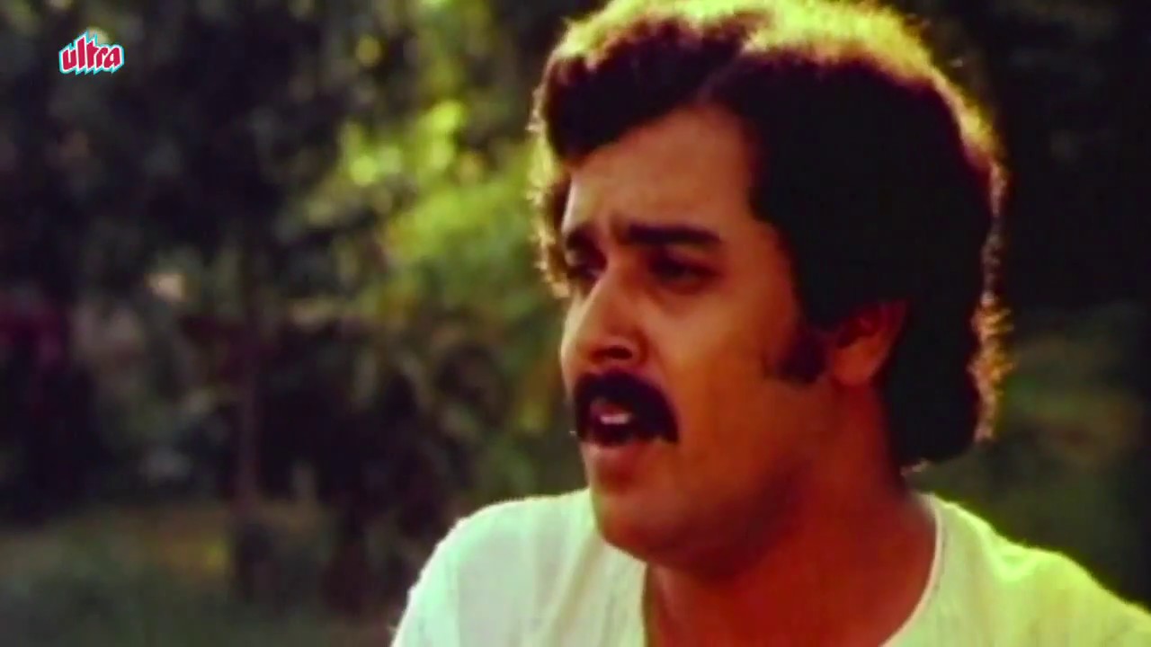 Mouname Nenjil Song Lyrics | Urangatha Ninaivugal