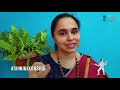 S10 E8 Ashwini Koushik Flutist