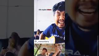 Download lagu Gampang Naik Darah ( Sindiran Buat Istri ) #short #shorts #kocak #funny #ngakak  #viraltiktok #reels mp3