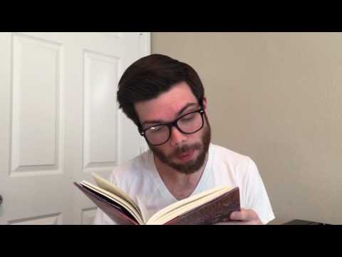 "Harry Potter and the Sorcerer's Stone" Page 218 #potterpageaday