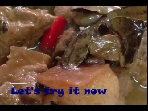 download lagu mp3 mp4 Creamy Pork Adobo Recipe, download lagu Creamy Pork Adobo Recipe gratis, unduh video klip Creamy Pork Adobo Recipe