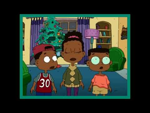 Free Saba x Smino x Noname Type Beat - 90s Babies (Produced by 96Nick) | 2019